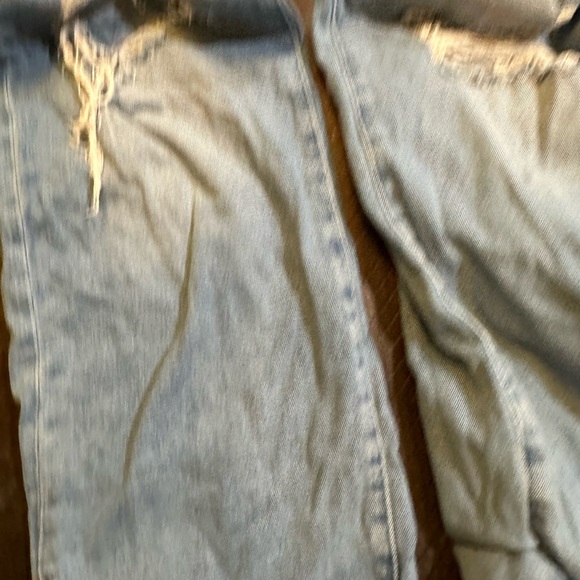 Forever 21 woman’s 28 - Picture 6 of 7